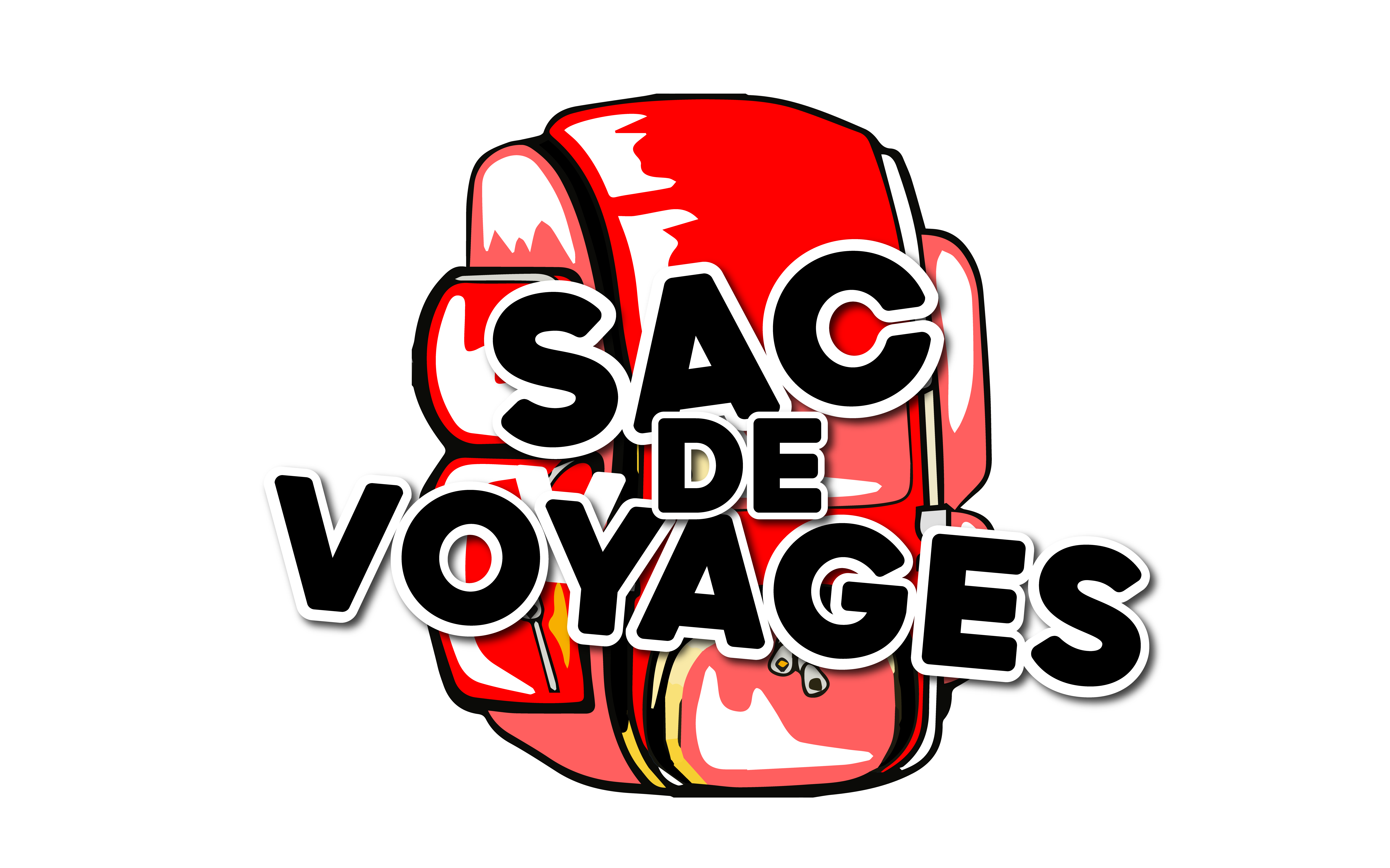 Sac de Voyages