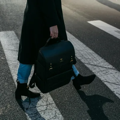 pexels-vinta-supply-co-_-nyc-842963